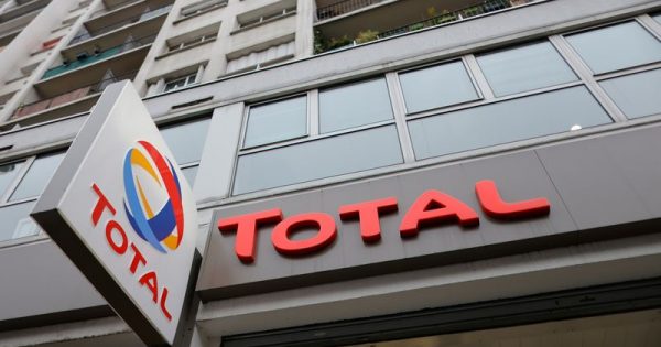 total