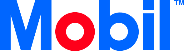Logo Mobil - RunRún energético
