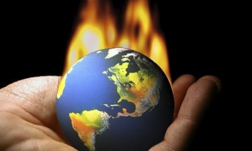 Crisis energética mundial: Temen que sea de catastróficas proporciones - RunRún energético