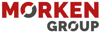 Logo Morken
